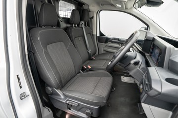 https://dvg-vehicle-assets.s3.amazonaws.com/U20041/36hv3tom2e9khx37lhtyfc62x.jpg