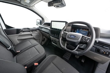 https://dvg-vehicle-assets.s3.amazonaws.com/U20041/412t39mmlktehxt3jelmg7jkm.jpg