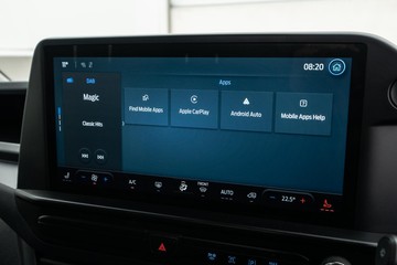 https://dvg-vehicle-assets.s3.amazonaws.com/U20041/4nlhpmg0f3nxh5kc1gkqnvpaa.jpg