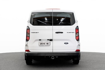 https://dvg-vehicle-assets.s3.amazonaws.com/U20041/6mjek4kw9fctw4ut7h66loqbv.jpg