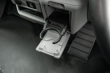 https://dvg-vehicle-assets.s3.amazonaws.com/U20041/7cvrkjqw7btor57ti7vlkv7ge.jpg
