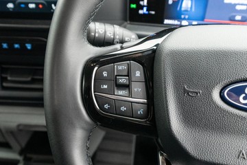 https://dvg-vehicle-assets.s3.amazonaws.com/U20041/7dcbkoqi16qa51y3u5eek584.jpg