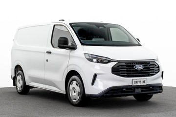 https://dvg-vehicle-assets.s3.amazonaws.com/U20041/7q4al2u2xagqxxz6hcyscy12a.jpg