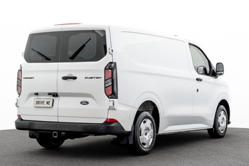 https://dvg-vehicle-assets.s3.amazonaws.com/U20041/7ralbol2j6nyj3i3ronyhftil.jpg