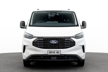 https://dvg-vehicle-assets.s3.amazonaws.com/U20041/9gjcykwsi1kqtdo5hcgxz7qh1.jpg