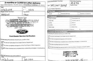 https://dvg-vehicle-assets.s3.amazonaws.com/U20041/agq83uzwim6nuv9lcsrwdsshv.jpg