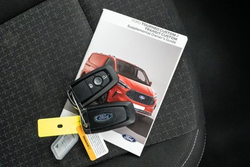 https://dvg-vehicle-assets.s3.amazonaws.com/U20041/bexd3db2z3w4yyc98u9yxiy2s.jpg