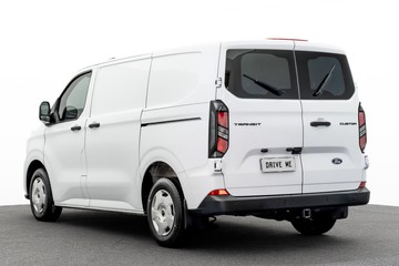 https://dvg-vehicle-assets.s3.amazonaws.com/U20041/brmyke9hk74dt6am9d7everm5.jpg