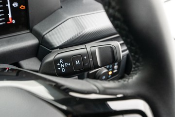 https://dvg-vehicle-assets.s3.amazonaws.com/U20041/bvjeph6k7tl1o5jq9qn3h3grl.jpg
