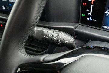 https://dvg-vehicle-assets.s3.amazonaws.com/U20041/ccc9eip36okrr0f0pxmede4y7.jpg