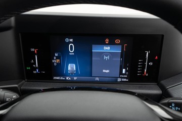 https://dvg-vehicle-assets.s3.amazonaws.com/U20041/cqgha032ry9qij4m9vqwz01w5.jpg
