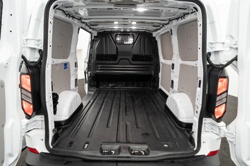 https://dvg-vehicle-assets.s3.amazonaws.com/U20041/cse8kggfra8ik4s6tcj9379t3.jpg