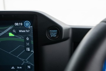 https://dvg-vehicle-assets.s3.amazonaws.com/U20041/dbal1ou7fyi1l9ms36xojrduk.jpg