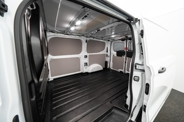 https://dvg-vehicle-assets.s3.amazonaws.com/U20041/e7ppf5wqabdkb9zck77qid97z.jpg