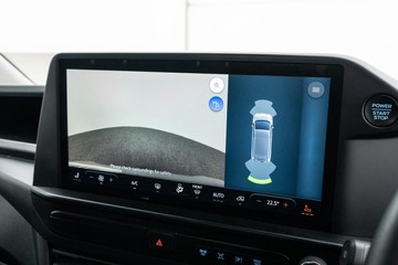 https://dvg-vehicle-assets.s3.amazonaws.com/U20041/eu8tbpsbgqhhmhi7qqpwk5gug.jpg