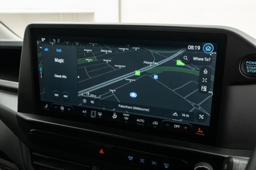 https://dvg-vehicle-assets.s3.amazonaws.com/U20041/pjcq9m0m8azpf6srj8z8xp9m.jpg