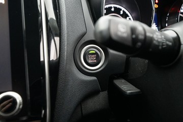 https://dvg-vehicle-assets.s3.amazonaws.com/U20052/1izyn0csnspm6ducslwfe2l3c.jpg