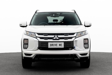 https://dvg-vehicle-assets.s3.amazonaws.com/U20052/20knwnlnm1mf6z7xwisb83hl6.jpg