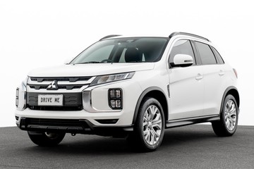 https://dvg-vehicle-assets.s3.amazonaws.com/U20052/2csnz61ogw3v8imkphec4hvuv.jpg