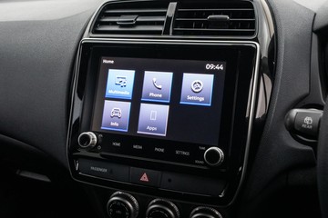 https://dvg-vehicle-assets.s3.amazonaws.com/U20052/44n6acw1xw6xw68dbpq6u0r6o.jpg