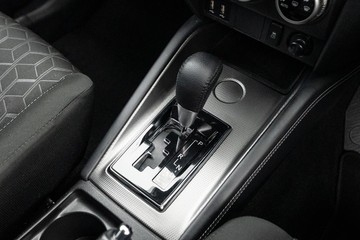 https://dvg-vehicle-assets.s3.amazonaws.com/U20052/4gbzj8aenjm02jt3vgzvgbw5.jpg