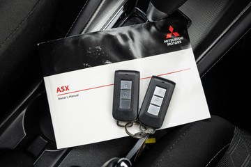 https://dvg-vehicle-assets.s3.amazonaws.com/U20052/4iizu52idjlsmq1xanjknpr2f.jpg