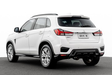 https://dvg-vehicle-assets.s3.amazonaws.com/U20052/4xuk5fs5aniqjomj9n9toa8gp.jpg