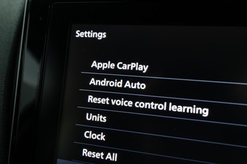 https://dvg-vehicle-assets.s3.amazonaws.com/U20052/6f505r8xbf5x7qqg2joriw0df.jpg
