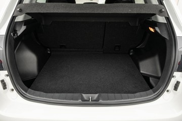 https://dvg-vehicle-assets.s3.amazonaws.com/U20052/a807ieufu42p9if5tfjuac6ps.jpg