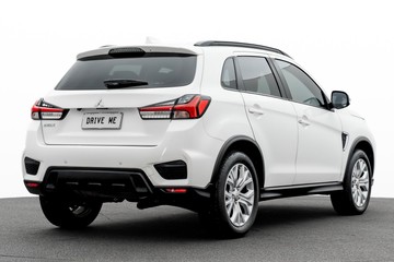 https://dvg-vehicle-assets.s3.amazonaws.com/U20052/am8zzfjjyvc0mk3mjjjy42ueh.jpg