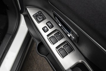 https://dvg-vehicle-assets.s3.amazonaws.com/U20052/c5wwitcknuczu9dxmu9nhle4d.jpg
