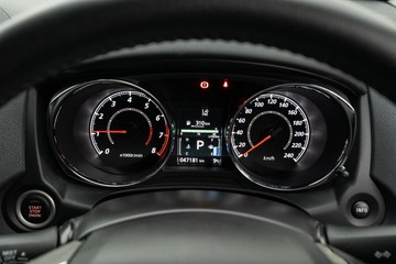 https://dvg-vehicle-assets.s3.amazonaws.com/U20052/c90qxy6njbdrww3snoiucggbs.jpg
