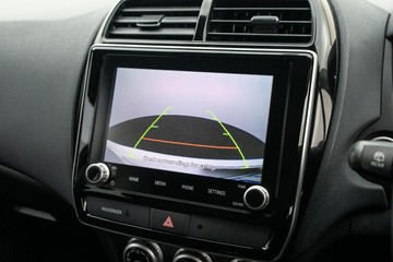 https://dvg-vehicle-assets.s3.amazonaws.com/U20052/dkzrmnnic51obsc0bqyv4asl9.jpg