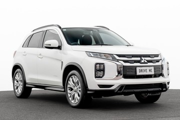 https://dvg-vehicle-assets.s3.amazonaws.com/U20052/v821rd1qnbscgcjs4zrbln6b.jpg