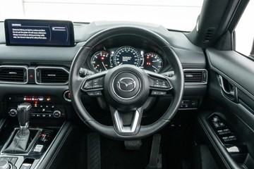 https://dvg-vehicle-assets.s3.amazonaws.com/U20057/12jy5yxsc0ctoy0v8r1hr24bp.jpg