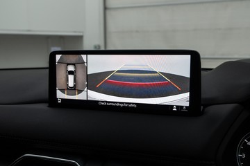 https://dvg-vehicle-assets.s3.amazonaws.com/U20057/29gr9p0gly9xbpk0vyji43j0u.jpg