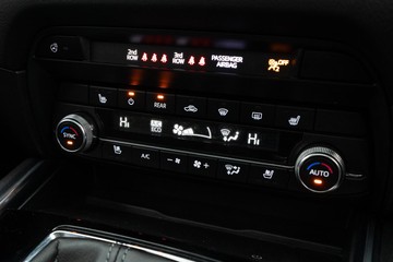 https://dvg-vehicle-assets.s3.amazonaws.com/U20057/2paxa7vo2db8cw8idewon4nap.jpg