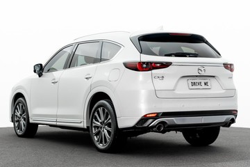 https://dvg-vehicle-assets.s3.amazonaws.com/U20057/2zf7rmjnf17ctxvfew2kwxuko.jpg