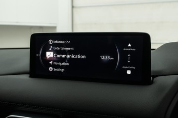 https://dvg-vehicle-assets.s3.amazonaws.com/U20057/385yf3ul9dfdyizxae1ca603k.jpg