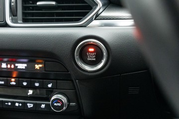 https://dvg-vehicle-assets.s3.amazonaws.com/U20057/3jpsen3fafvs11fei6n377ion.jpg