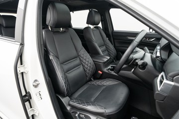 https://dvg-vehicle-assets.s3.amazonaws.com/U20057/49103w6v2shtrrp0h6tgoganm.jpg