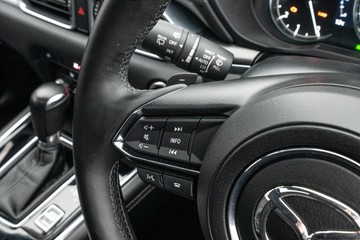 https://dvg-vehicle-assets.s3.amazonaws.com/U20057/5l0jt4vcewhgy86kds58ejws6.jpg