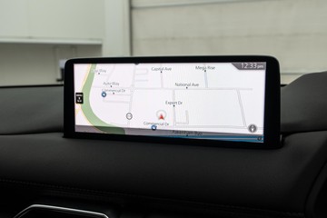 https://dvg-vehicle-assets.s3.amazonaws.com/U20057/75z8mjh5ag5x5q91my0n4j6ak.jpg