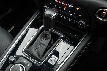 https://dvg-vehicle-assets.s3.amazonaws.com/U20057/8nlznp1j5yojwdqeg6rt08cx6.jpg