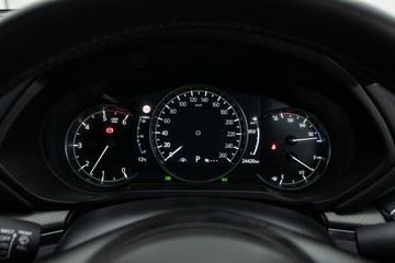 https://dvg-vehicle-assets.s3.amazonaws.com/U20057/90n3lp2s09vlqjrl6ut2xnuad.jpg