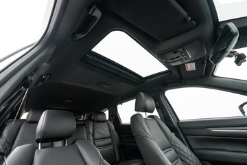 https://dvg-vehicle-assets.s3.amazonaws.com/U20057/9mv0qhdtlgzweswo1kmewsgij.jpg