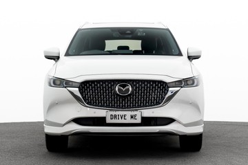 https://dvg-vehicle-assets.s3.amazonaws.com/U20057/9y5g3ss8bq2tvjd4u78qvtugz.jpg