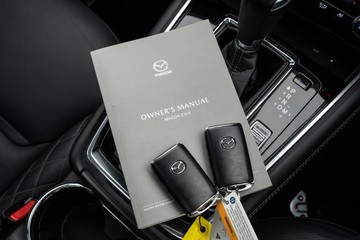 https://dvg-vehicle-assets.s3.amazonaws.com/U20057/a9z0mauy3gbizaopdidzndh41.jpg