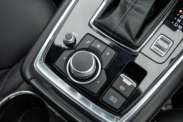 https://dvg-vehicle-assets.s3.amazonaws.com/U20057/c5z00mh1tba6exrvsi8s02o0n.jpg