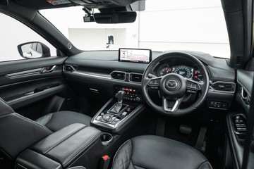 https://dvg-vehicle-assets.s3.amazonaws.com/U20057/cm9sx4n57kv8esz7xxej9eshj.jpg